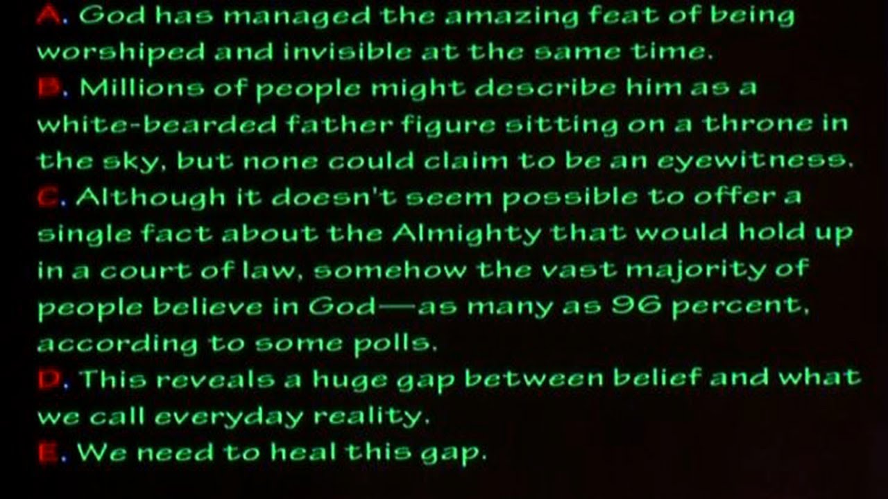 IBPS Clerk Mains English MT 19 | How to Answer Passage, Cloze Test, Fillers, Errors, Parajumble camera iphone 8 plus apk