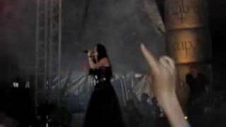 Within Temptation