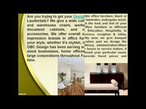 designer-office-furniture-ft-lauderdale