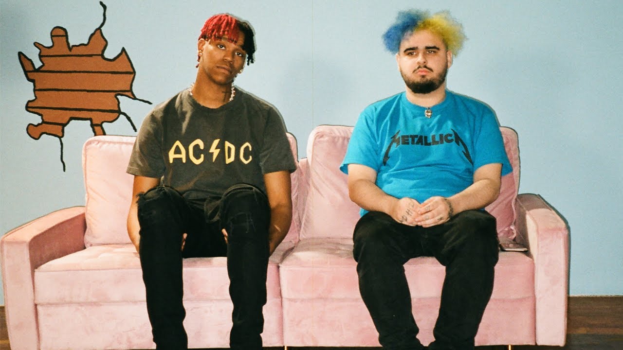 JTMH Volume 23 | Bevis Griffin : Center for Texas Music History : Texas  State University, image size:1280x720