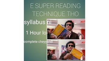 How to pass btech jntuk jntua jntuh exams without backlogs supply tips,tricks,one day batting clear