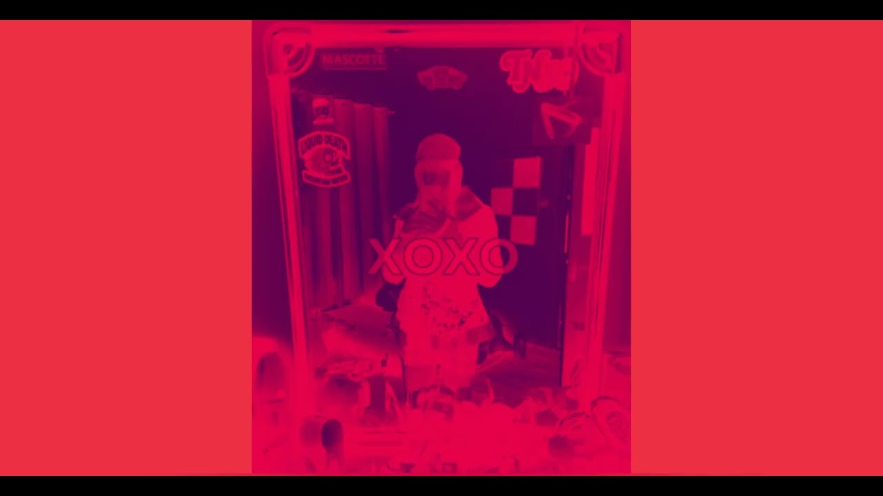 sosoufi - niet liegen v16x (dutch)