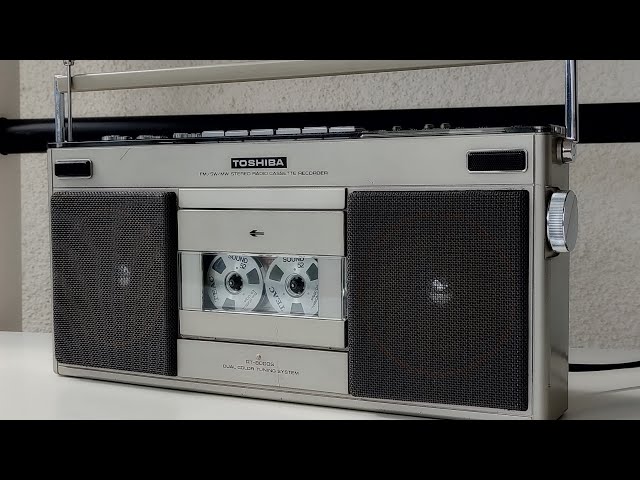 TOSHIBA ブルーレイレコーダー SE-8000S 【公式通販】