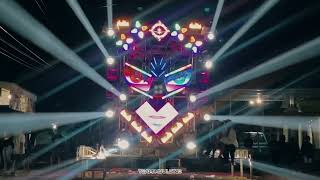 DJ VIRAL SIDE TO SIDE X CARTEL YANG KALIAN CARI !!!
