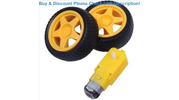Top Smart Robot Car Kit Include Uno R3 Ultrasonic Sensor  Bluetooth Module For Arduino With Tutoria