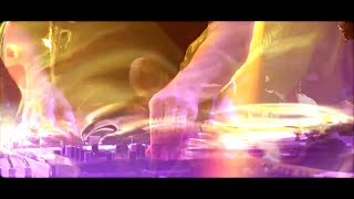 Pretty Lights vs Summertime - Franklin Music Hall - Night 3