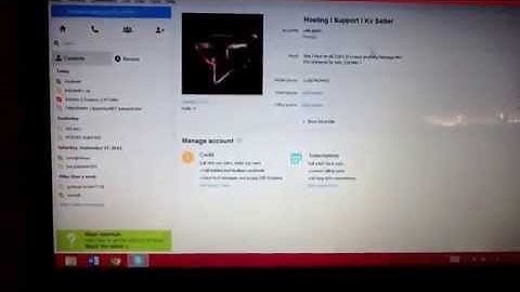 Cheap Unshared KVs for RGH/JTAG Users