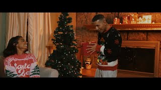 Vin Will - Besame Official Music Video