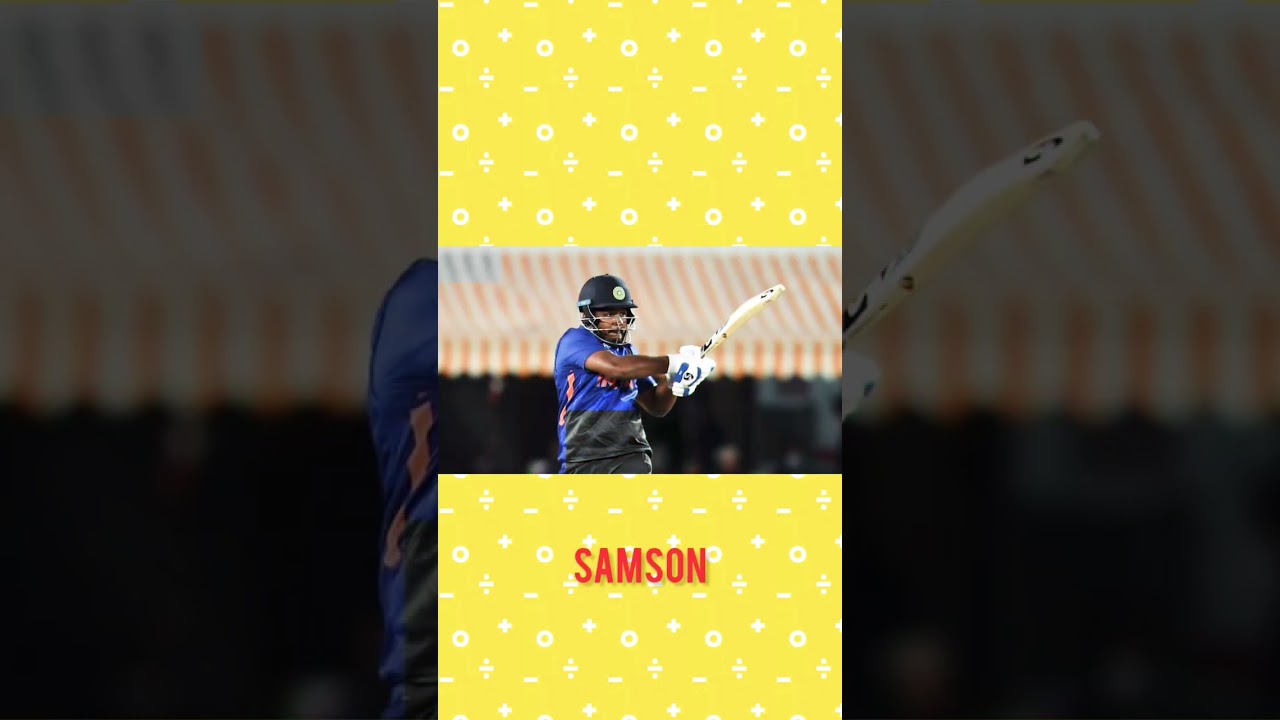 India vs srilanka 2023 | india's playing 11 | cheems cricket talks