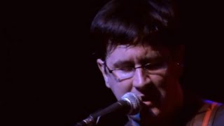 The Mountain Goats - Lovecraft In Brooklyn - 3/1/2008 - Independent
