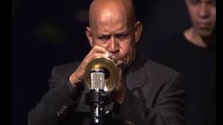 “Cantaloupe Island” - Live @ BET on Jazz, 2001