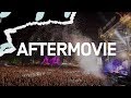 Palo festival nyon  official 2018 aftermovie