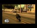 【ＰＳ２】ＧＴＡ・サンアンドレアス　ゲームプレイ【＃２８】