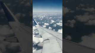 Download Lagu Took Flight only Want to see these cloud Formation #mostbeautiful #clouds #beautiful #naturebeauty MP3 Download Lagu Took Flight only Want to see these cloud Formation #mostbeautiful #clouds #beautiful #naturebeauty MP3