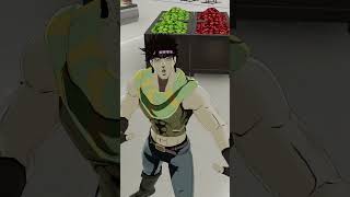 Little Shiza's#vr #vrchat #jojo #jojo_no_kimyou_na_boukena #josephjoestar #caeserzepelli #anime Little Shiza's#vr #vrchat #jojo #jojo_no_kimyou_na_boukena #josephjoestar #caeserzepelli #anime