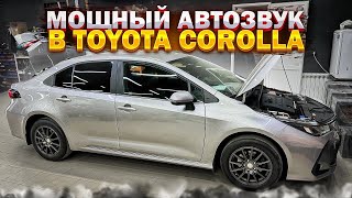 :    Toyota Corolla /   .   68300     