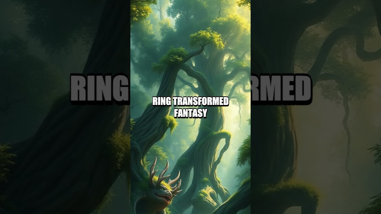 The Influence of Genre-Defining Films from the 2000s