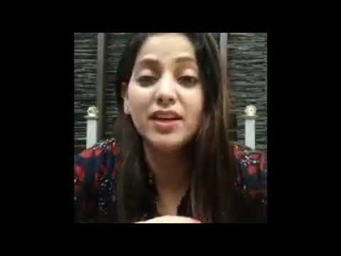 eat food the right way - YouTube