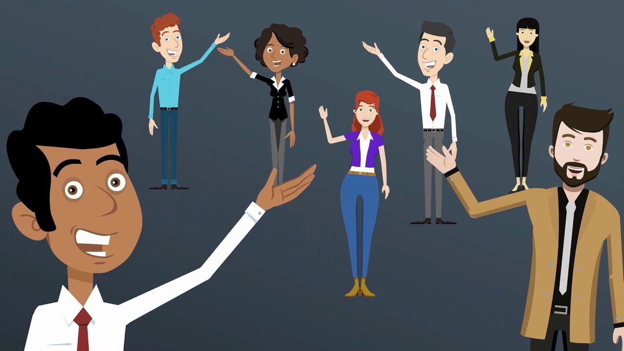 It's Your Membership: Educational Sessions