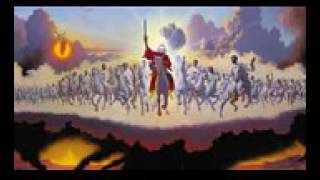 Yudahanikisainyamulaku Adipathi Album