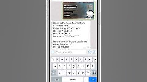 Client/Customer onboarding chatbot demo for Elite Digital Technologies