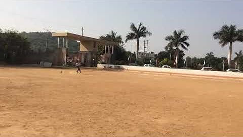 😁HOW I SHOOT PART 2💪