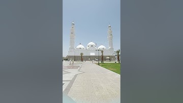 سورة الغاشية# من صلاة الجمعة# 3-1-1445هـ# لفضيلة الشيخ . عبد الرحمن المغامسي