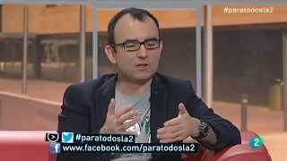 Rafael Santandreu: la vergüenza