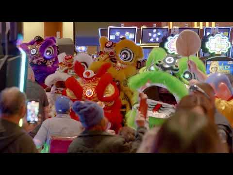 Update: Freedom of the Seas Casino Tour | Royal Caribbean Cruise 2025