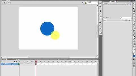 Morphing with Shapes