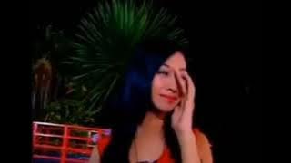 Poppy Bunga - Mengapa Harus Jumpa Ost Bukan Salah Takdir 11   ||GENTABUANA PARAMITA