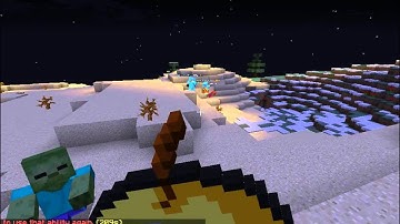 Gamingislogic hacking anti KB