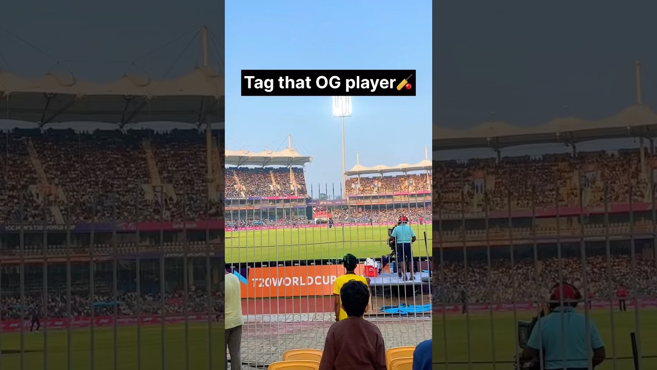 Watching till end twist🤣 