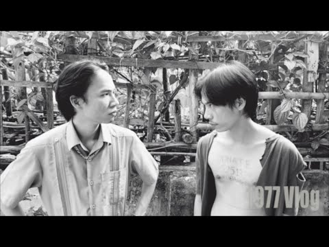 Video 1977 VLOG x CHANGE - TIẾNG GỌI VÙNG HOANG DÃ - youtube