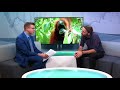 Orangutan danger in South East Asia