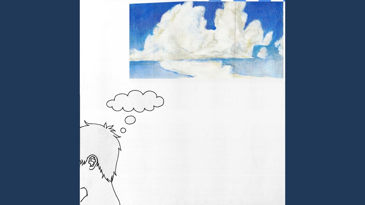 Watch Clouds (Interlude) on YouTube Watch Clouds (Interlude) on YouTube