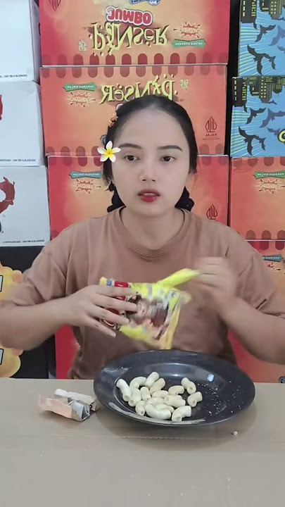yg buka ciki berhadiah mirip chelsea islan #cikiberhadiah #cikiberhadiahuang
