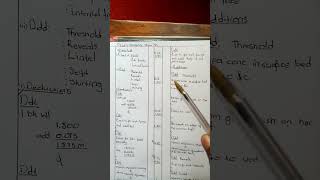 Plain opening plan N4