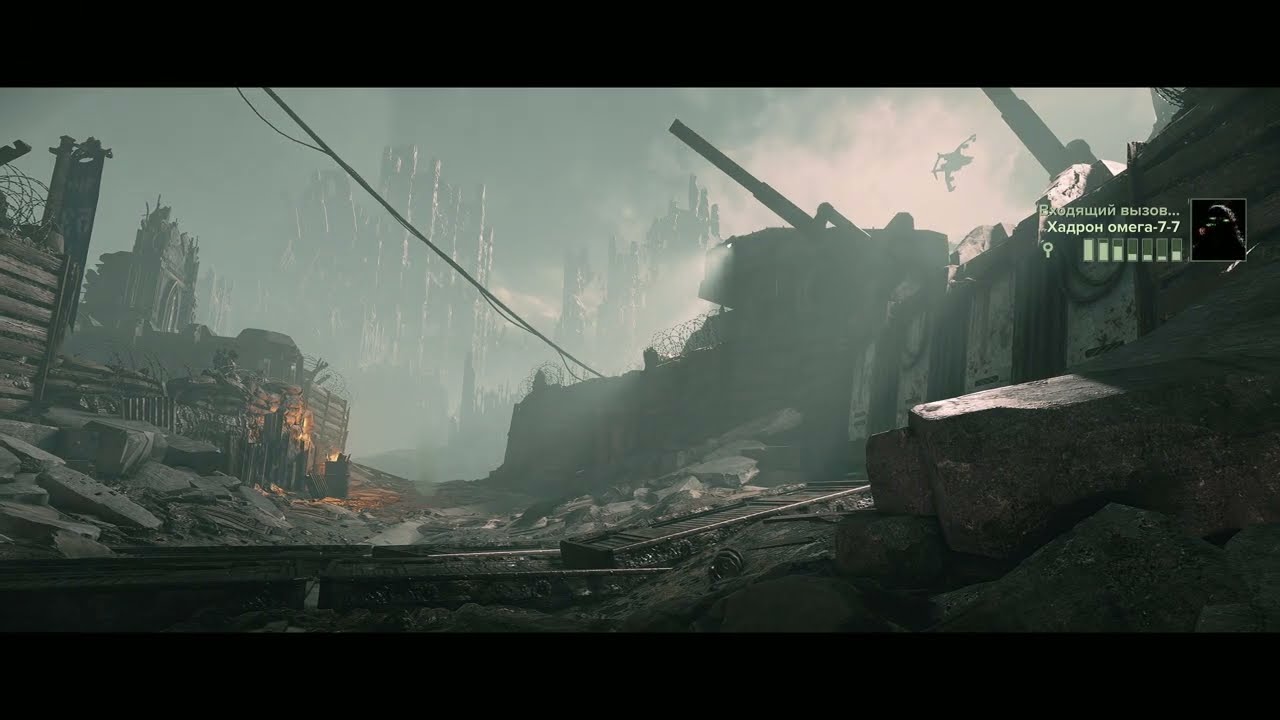 Warhammer 40 000  Darktide moustache swordsman