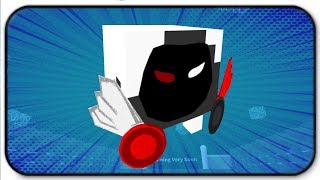 Download Lagu Noob Girl With 1 Rainbow Core Shock And Cyborg Dominus Op Unlocked Areas In Pet Simulator MP3 Noob Girl With 1 Rainbow Core Shock And Cyborg Dominus Op Unlocked Areas In Pet Simulator