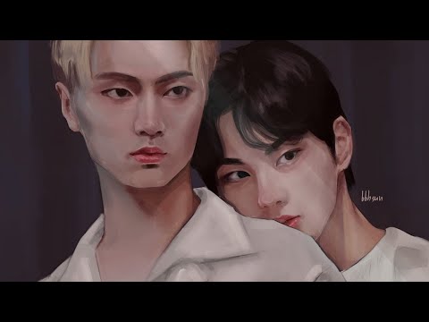 𝓙𝓪𝔂𝔀𝓸𝓷 (𝓙𝓪𝔂 𝓪𝓷𝓭 𝓙𝓾𝓷𝓰𝔀𝓸𝓷)      𝓣𝓱𝓮𝔂 𝓭𝓸𝓷'𝓽 𝓴𝓷𝓸𝔀 𝓪𝓫𝓸𝓾𝓽 𝓾𝓼