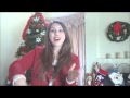 Jingle Bells in American Sign Language ( ASL )