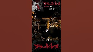 pay your respects - Bloodless