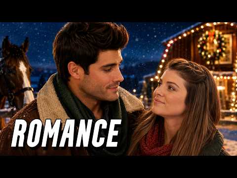 He Never Expected A Small Town Girl To Change His Life Forever ... | Full Romance Movie
