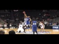 2016 CIAA Basketball Tournament- Day 2 Recap