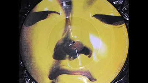 Wah Wah - Extreme Noise Pleasure