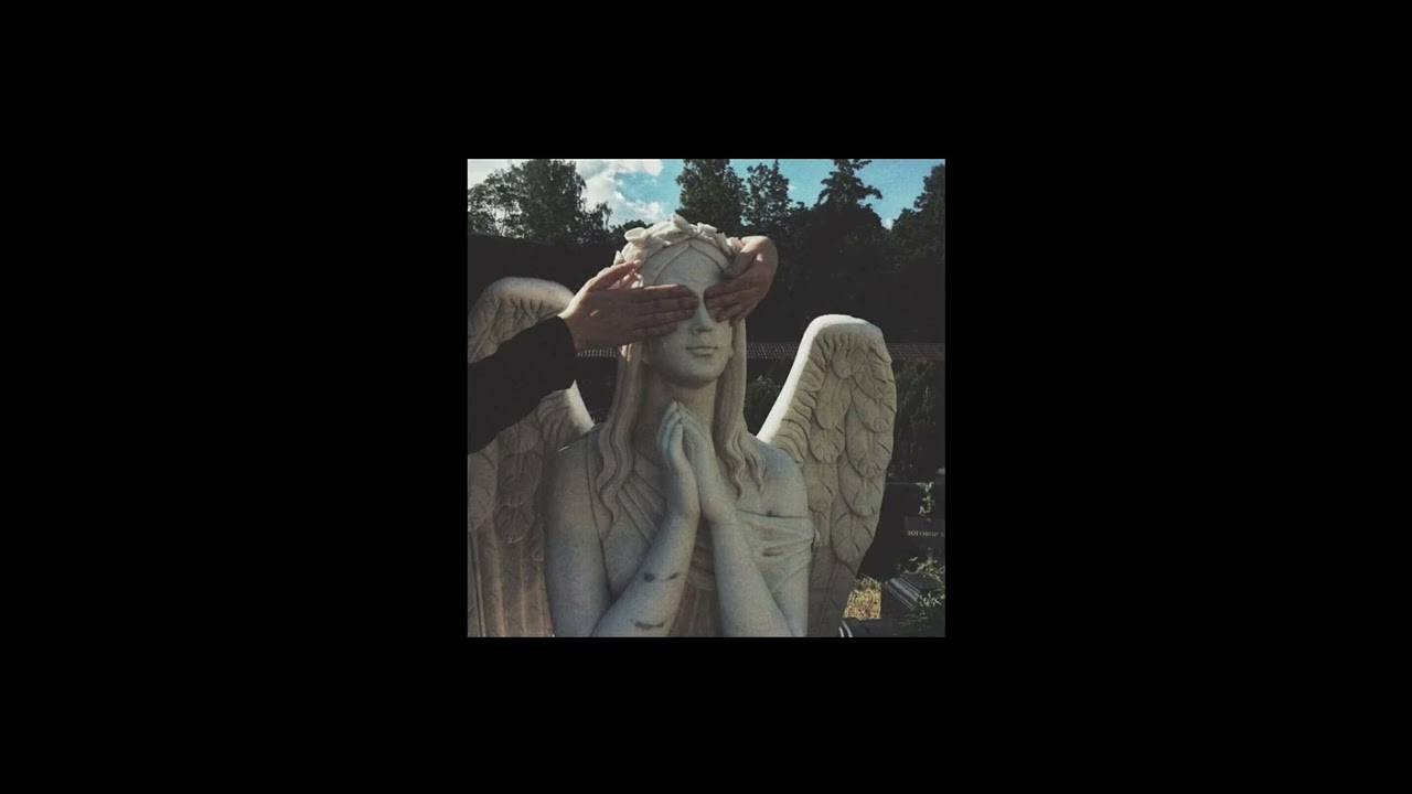 𝙙4𝙫𝙙 - 𝙃𝙚𝙧𝙚 𝙒𝙞𝙩𝙝 𝙈𝙚 (𝙨𝙥𝙚𝙚𝙙 𝙪𝙥 𝙩𝙞𝙠𝙩𝙤𝙠 𝙫𝙚𝙧𝙨𝙞𝙤𝙣)