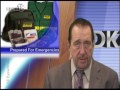 Complete KDKZ Newscast 1-24-13