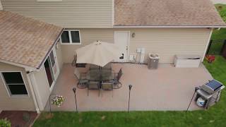 Affordable Living in Hoffman Estates - 4340 Rock Cove Dr presented by Janine Sasso