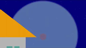 If I Were A Bell - Mulgrew Miller If I Were A Bell - Mulgrew Miller